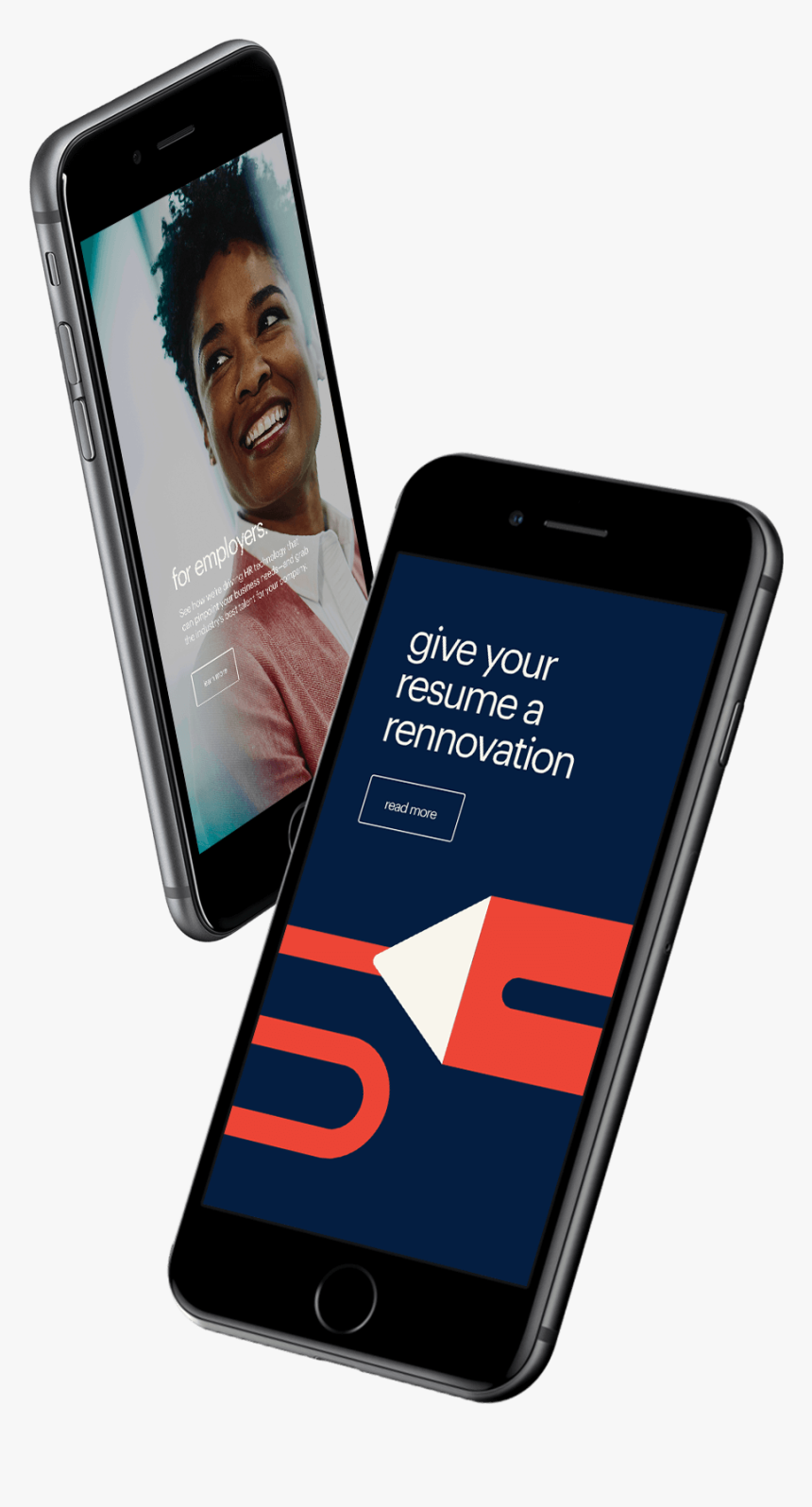 Samsung Galaxy, HD Png Download