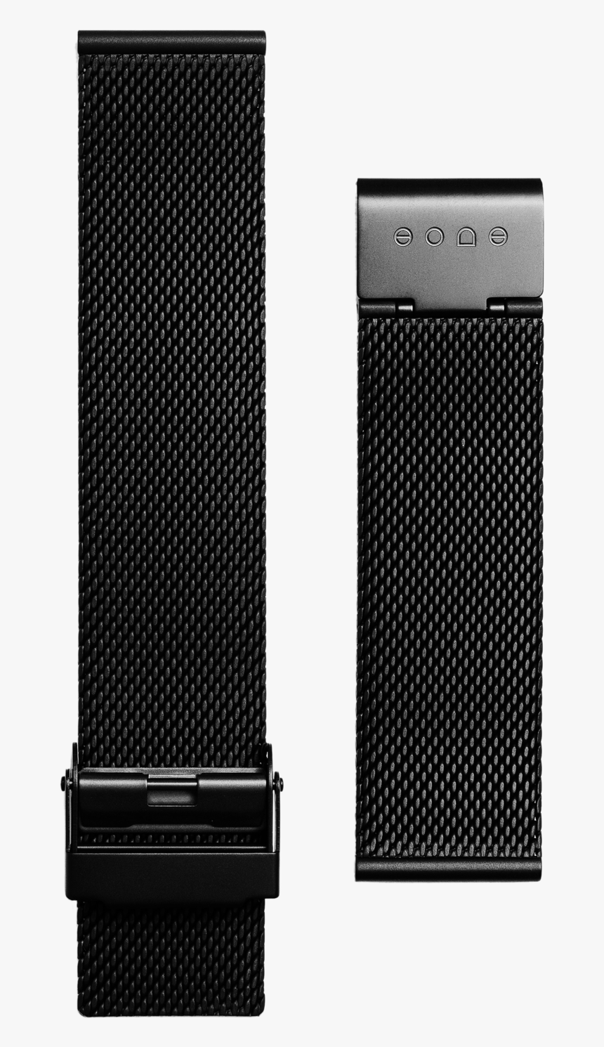 A Photo Shows The Strap Lying On A Flat Surface - Belt, HD Png Download