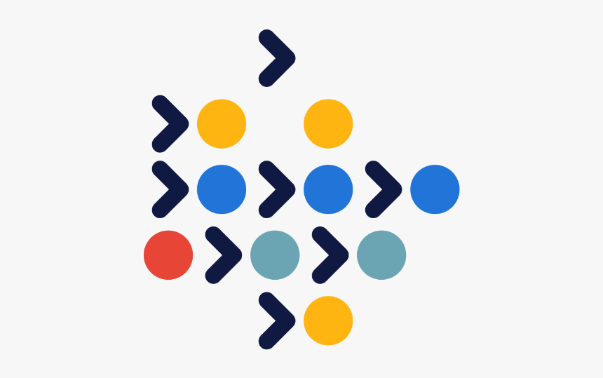 Specialized Staffing Solutions & Services - Data Sciences, HD Png Download