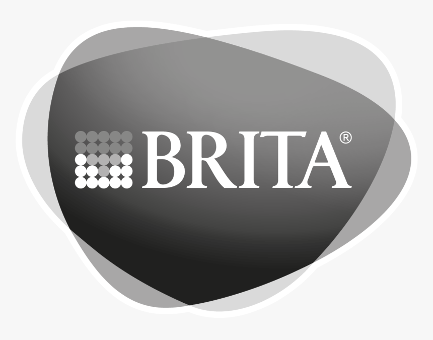 Graphic Design, HD Png Download