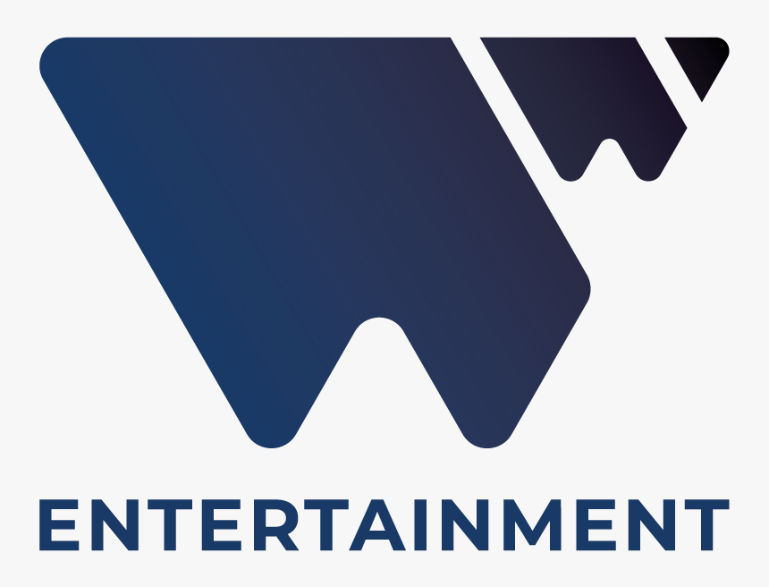 Poster, HD Png Download