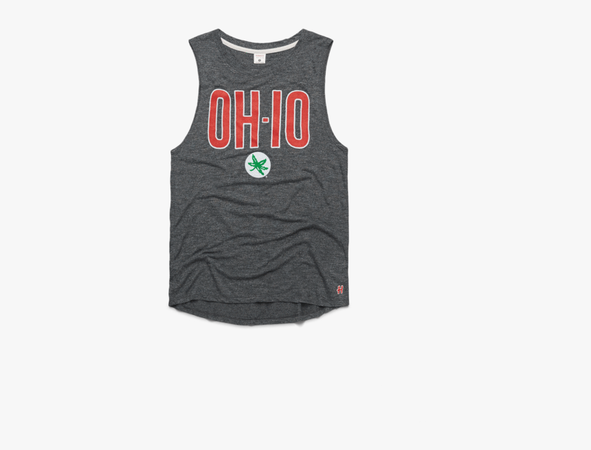 Active Tank, HD Png Download