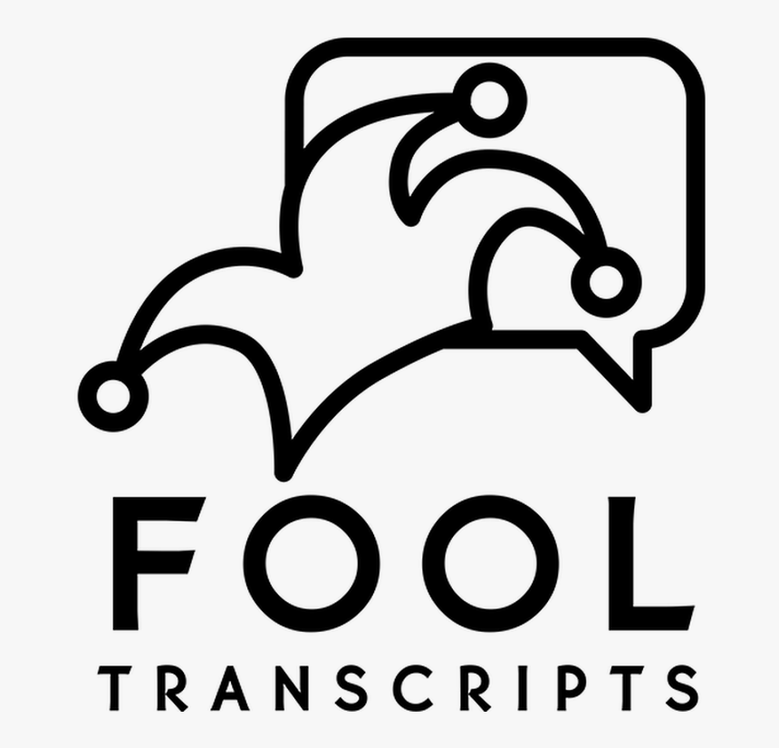 Logo Of Jester Cap With Thought Bubble - Planet Black And White Logo, HD Png Download