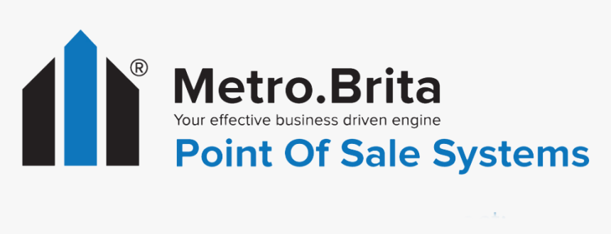 Parallel, HD Png Download