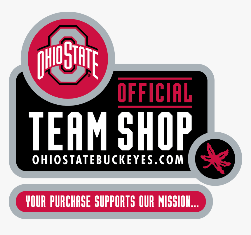 Team Shop Logo - United Soccer Coaches Convention 2019, HD Png Download
