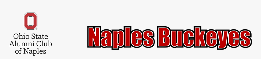 Colorado State University Pueblo, HD Png Download