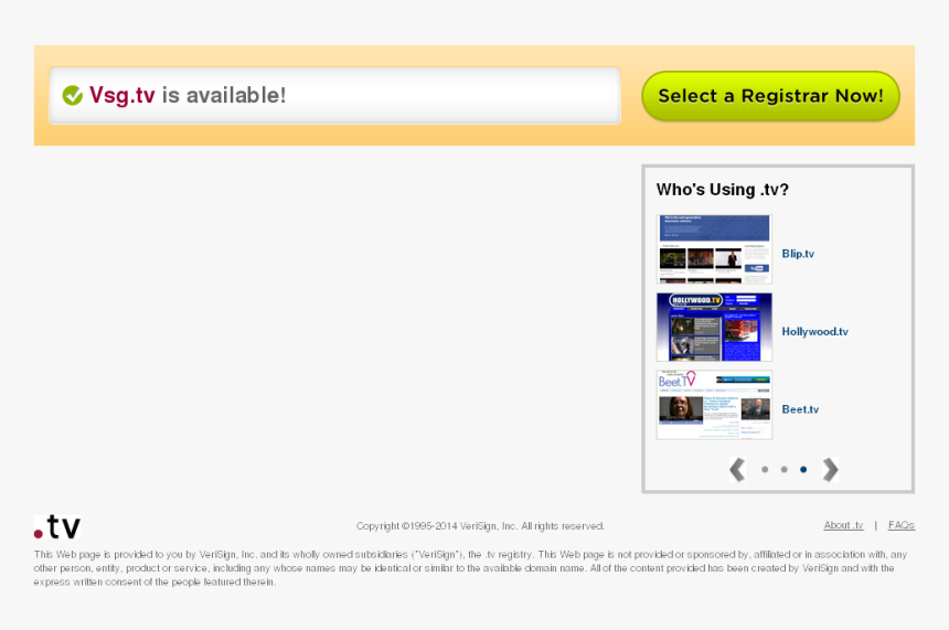 Screenshot, HD Png Download