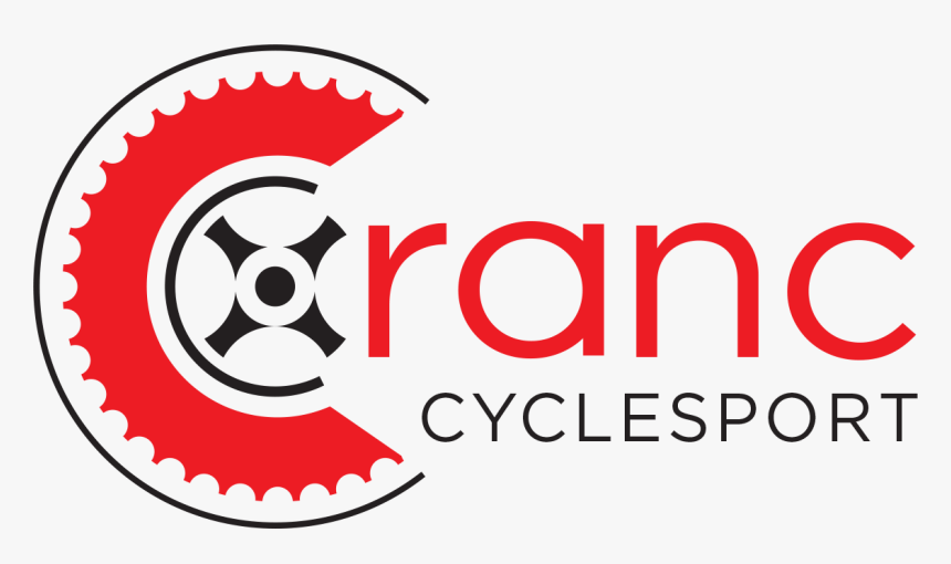 1 Button Template, HD Png Download