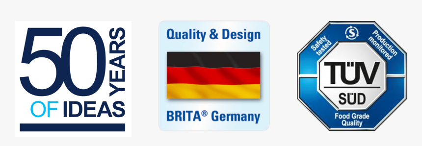 Sign, HD Png Download