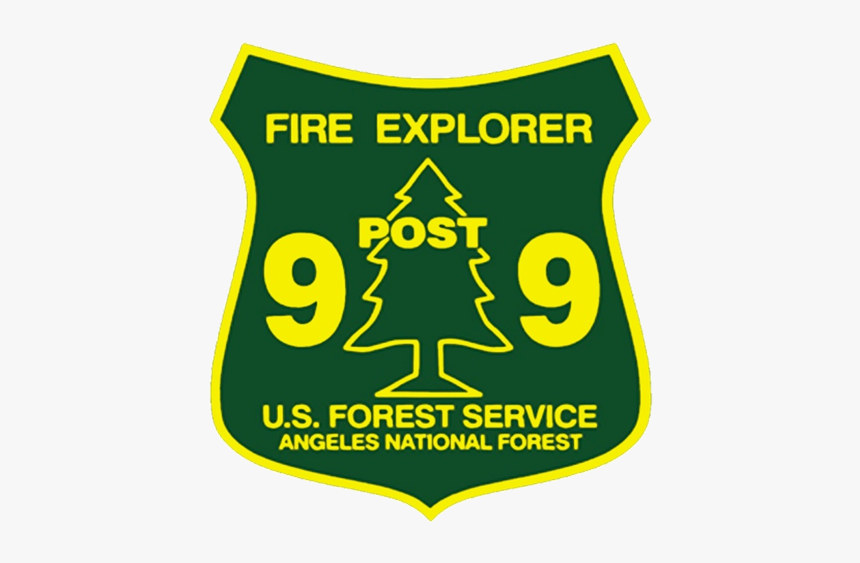 Emblem, HD Png Download