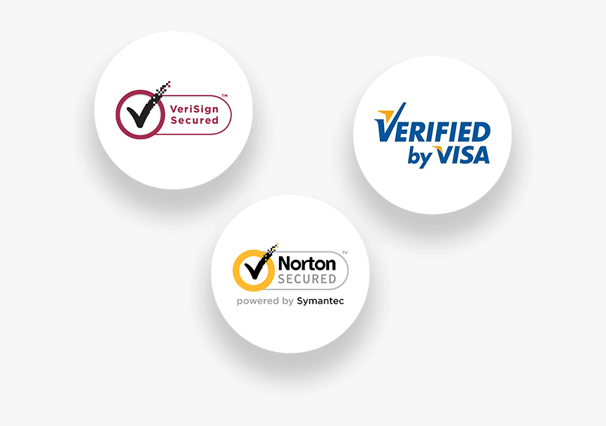 Circle, HD Png Download