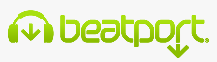 Graphic Design, HD Png Download