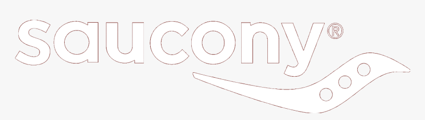 Calligraphy, HD Png Download