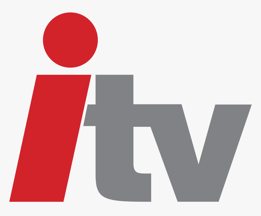 Titv Thailand, HD Png Download