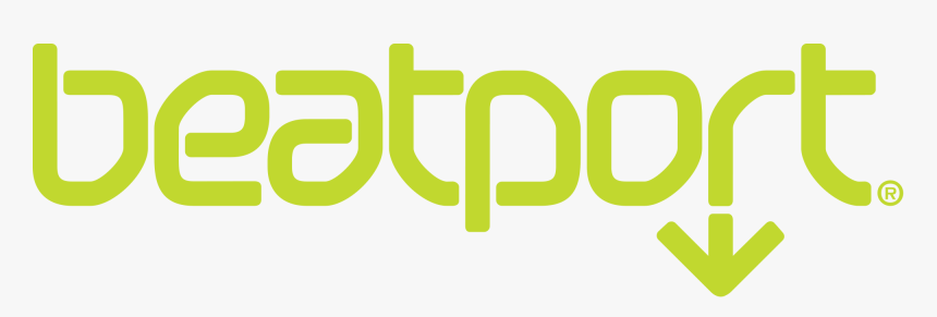 Beatport Has Built A Formidable Brand, But Is It Really - Beatport Png, Transparent Png