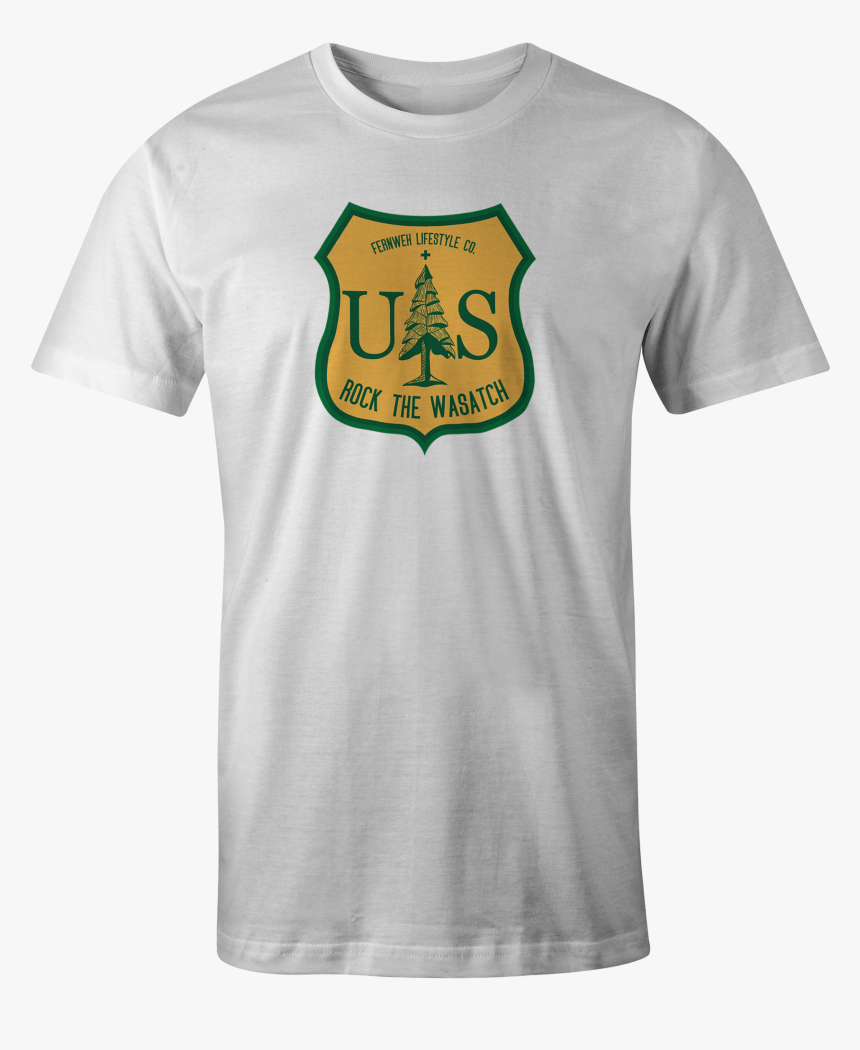 Men S T Shirt, HD Png Download