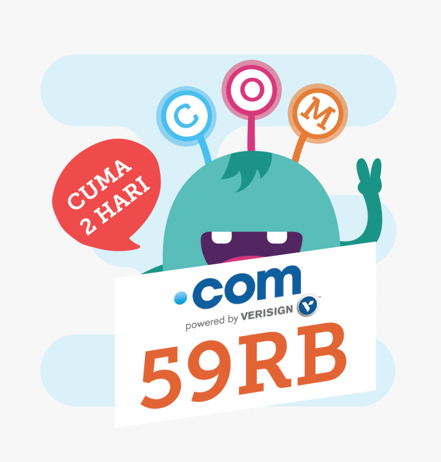 Ckb De Maagd, HD Png Download