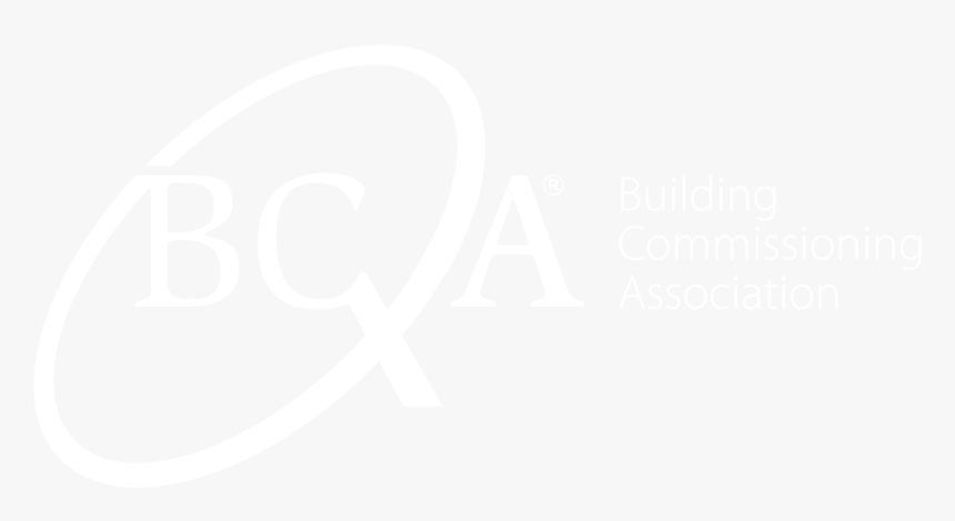 Building Commissioning Association - Maria Mitchell Association, HD Png Download