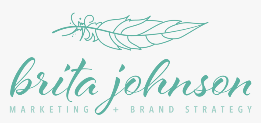 Bhavani, HD Png Download