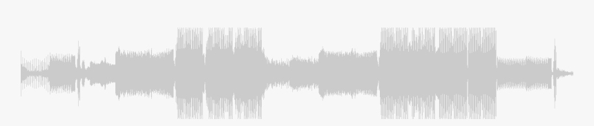 Water, HD Png Download