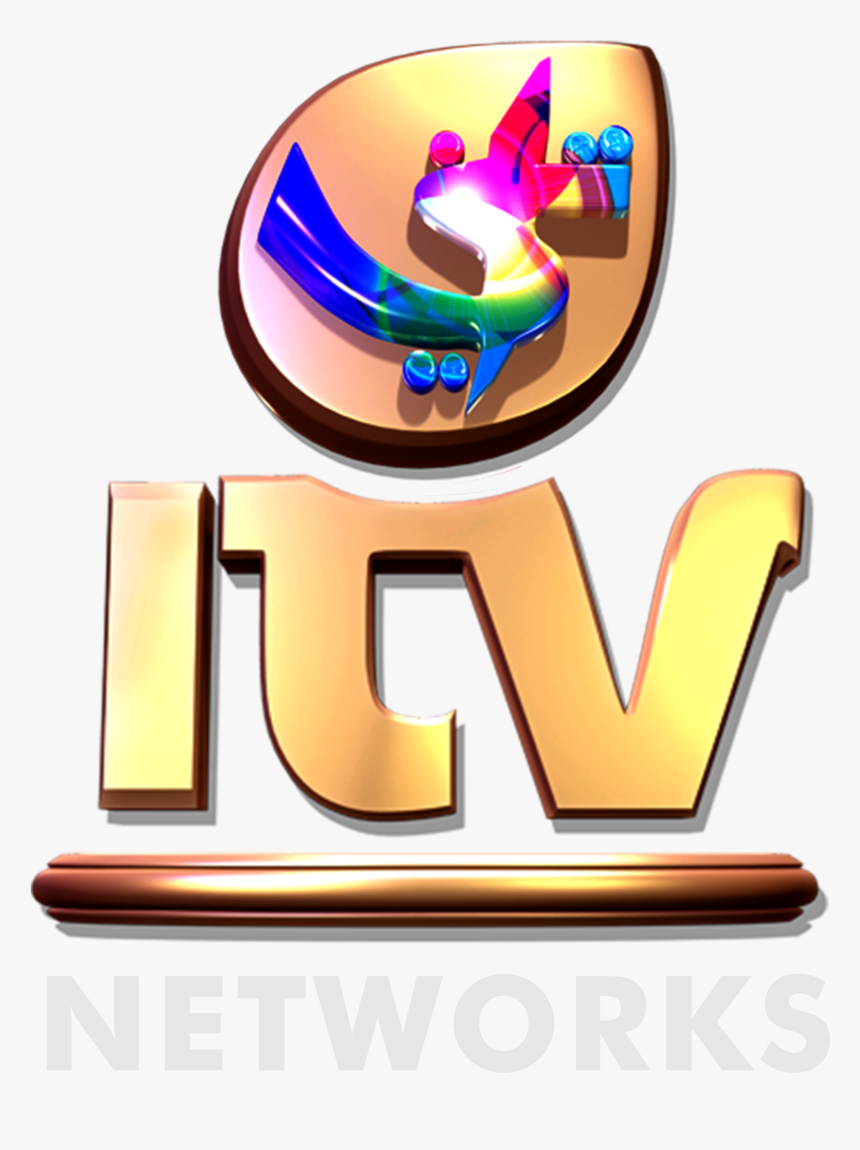 Itv, HD Png Download