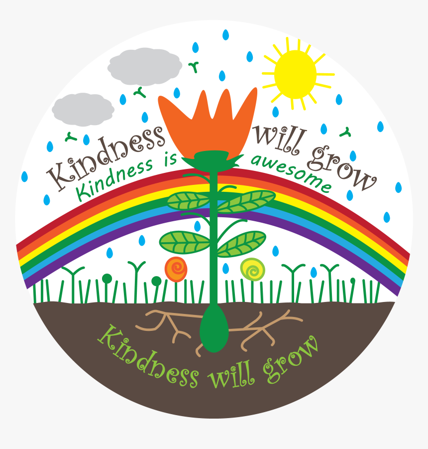 Masquerade Ball, HD Png Download