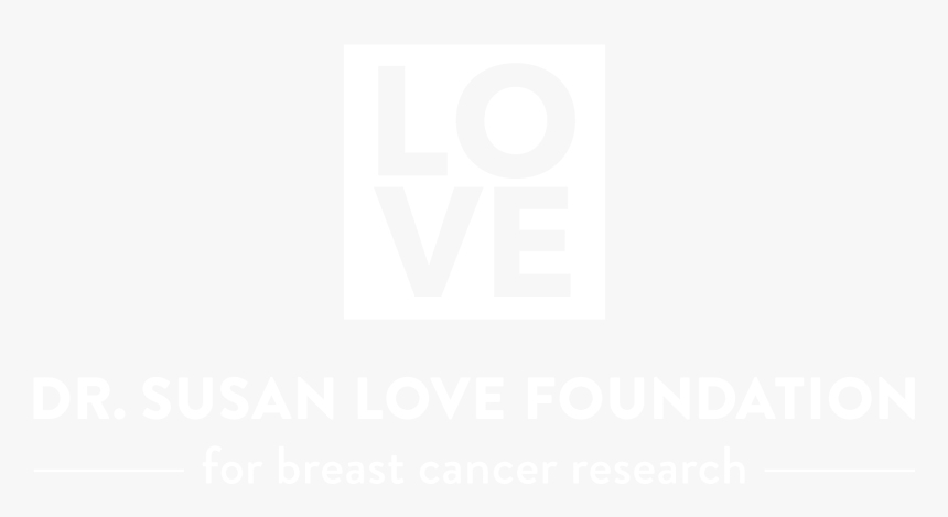 Poster, HD Png Download