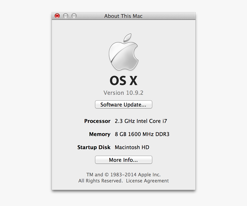 Screenshot, HD Png Download