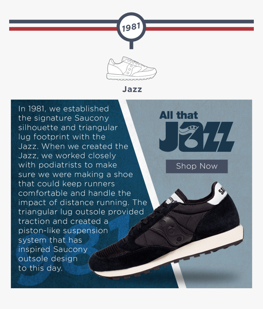 Walking Shoe, HD Png Download