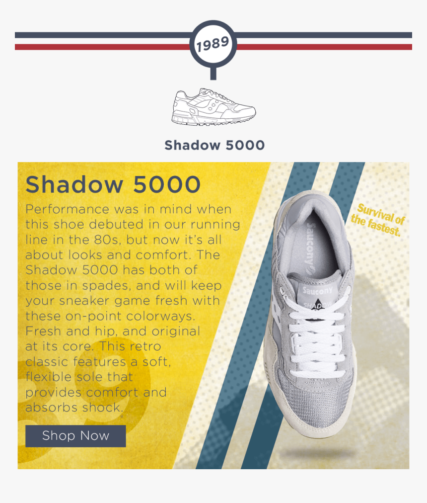 Sneakers, HD Png Download