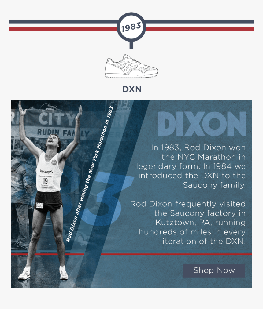 Sneakers, HD Png Download