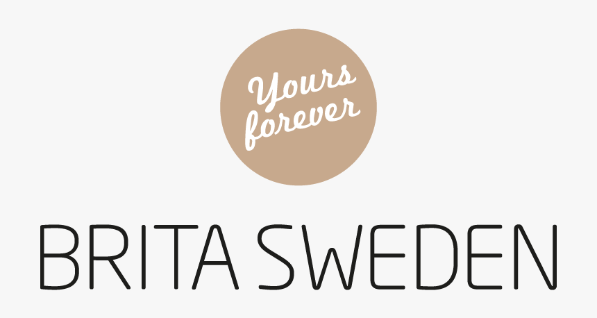 Burger Lounge, HD Png Download