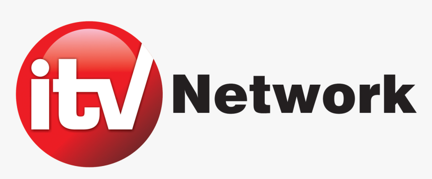 The Above Logo Design And The Artwork You Are About, - Entreposto Timor, HD Png Download