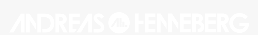 Andreas Henneberg - Andreas Henneberg Selected Works, HD Png Download