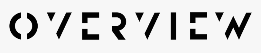 Overview Music Logo - Parallel, HD Png Download