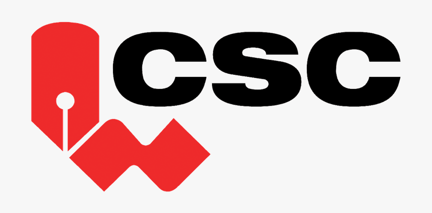 Csc Ottawa Logo - Construction Specifications Canada Logo, HD Png Download
