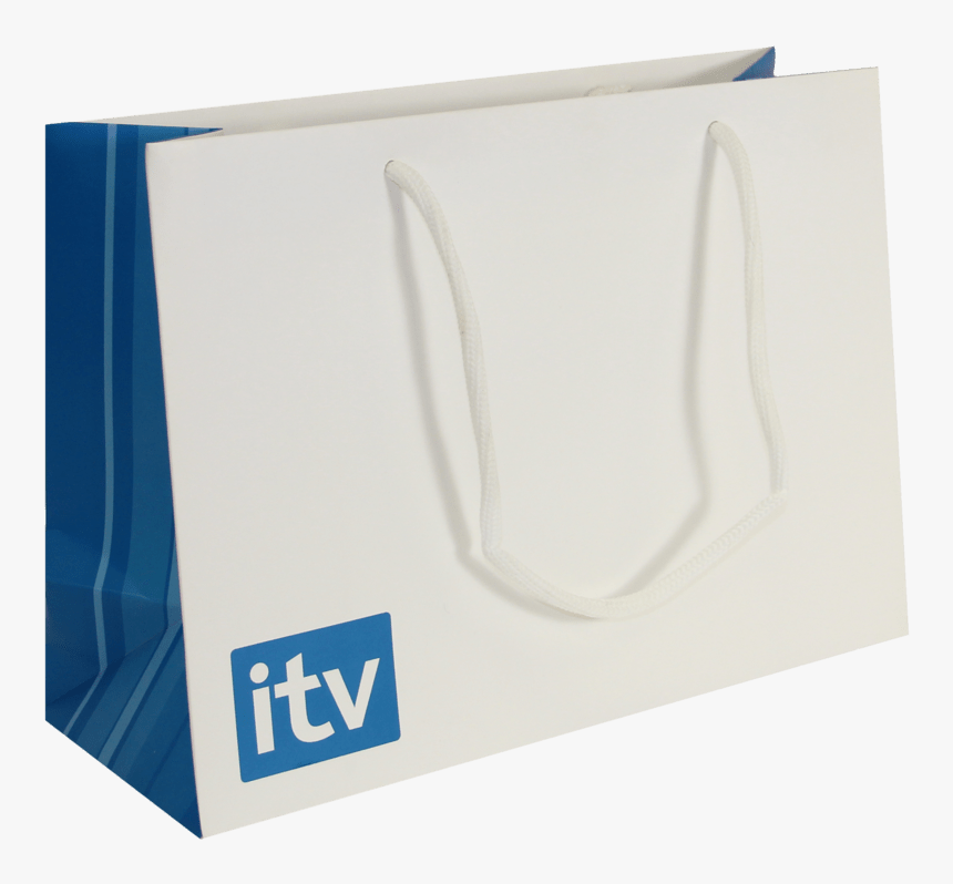 Itv, HD Png Download