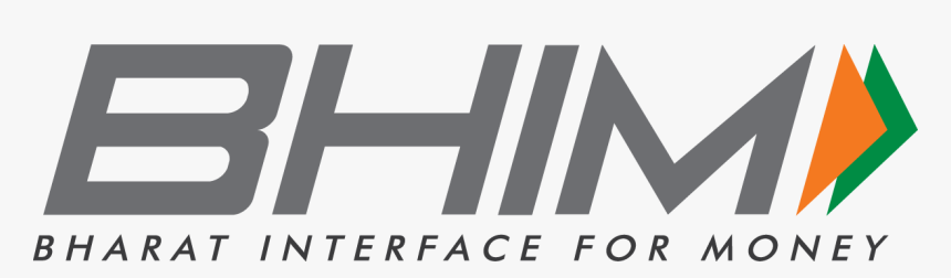 Bhim Logo - Parallel, HD Png Download