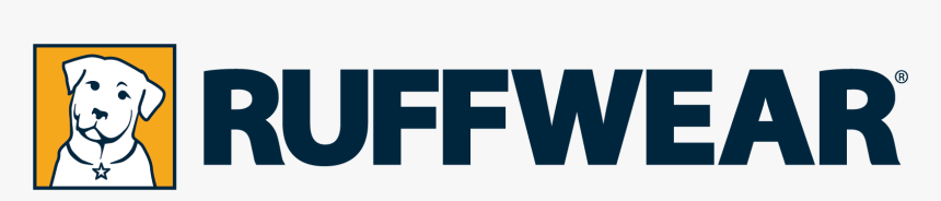 Ruff Wear, HD Png Download