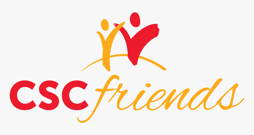 Clip Art, HD Png Download