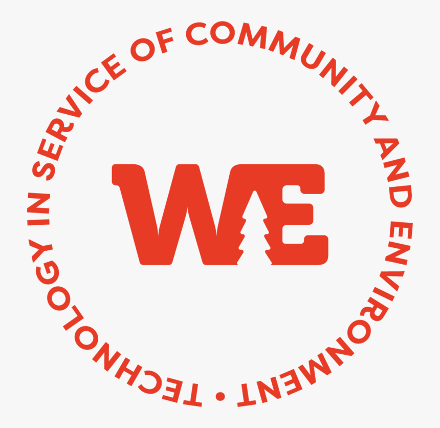 Department Of Agriculture Logo Philippines, HD Png Download