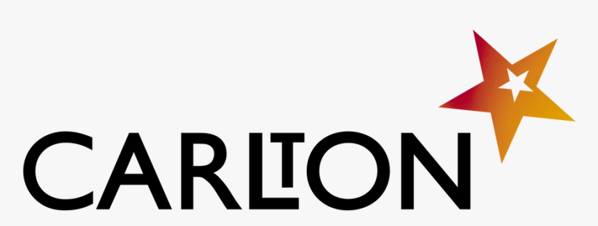 Picture - Logo Itv1 Itv Carlton 1999, HD Png Download