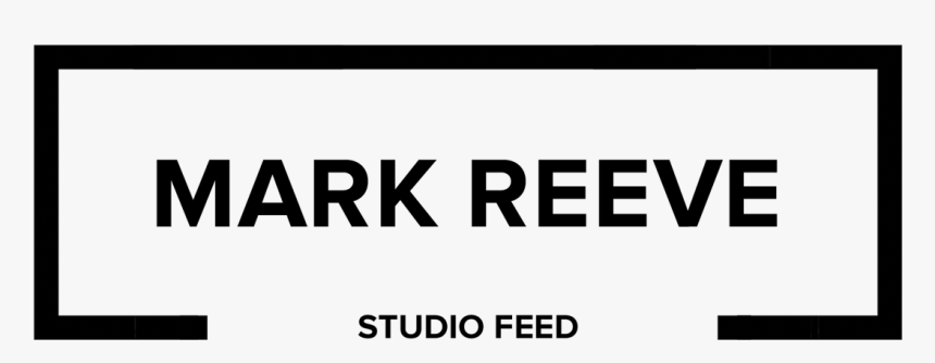 Image - Oval, HD Png Download