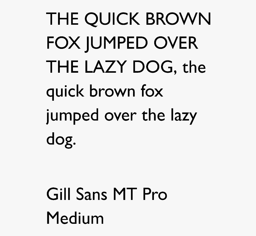 * - Quotes About Love And Reassurance, HD Png Download