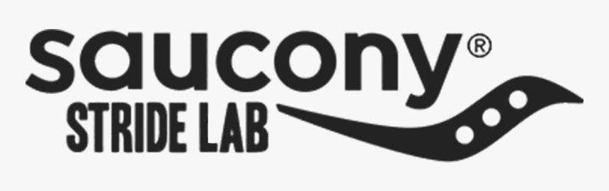 Saucony, HD Png Download
