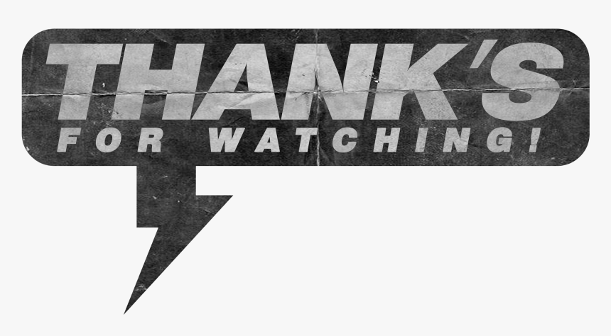 War Thunder League - Monochrome, HD Png Download