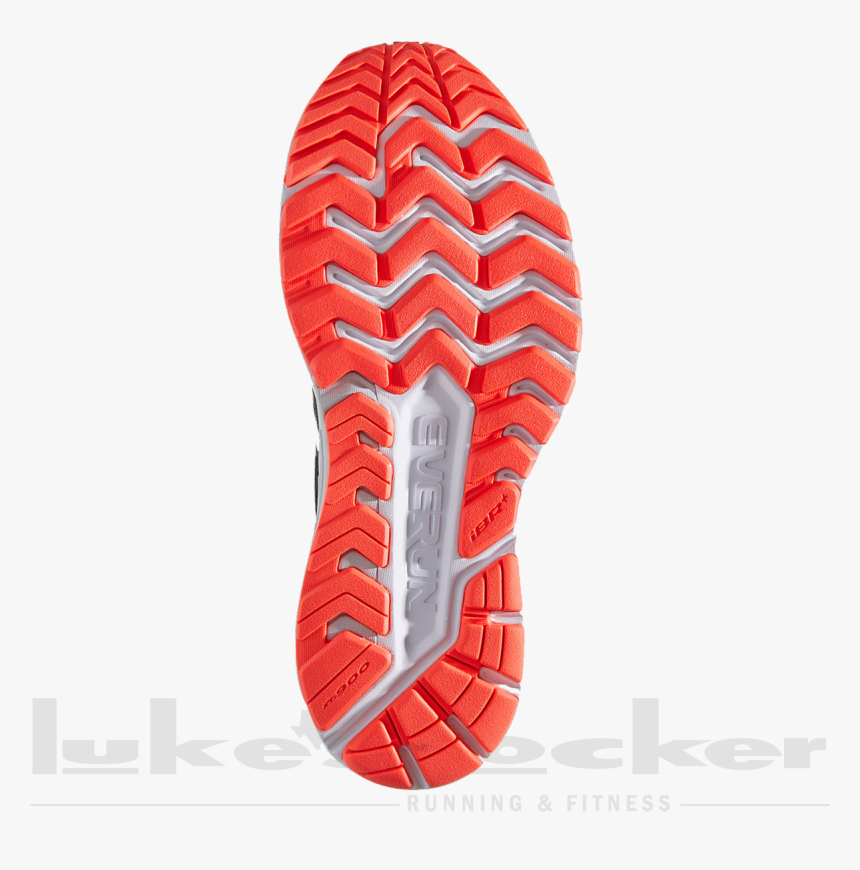 Sneakers, HD Png Download