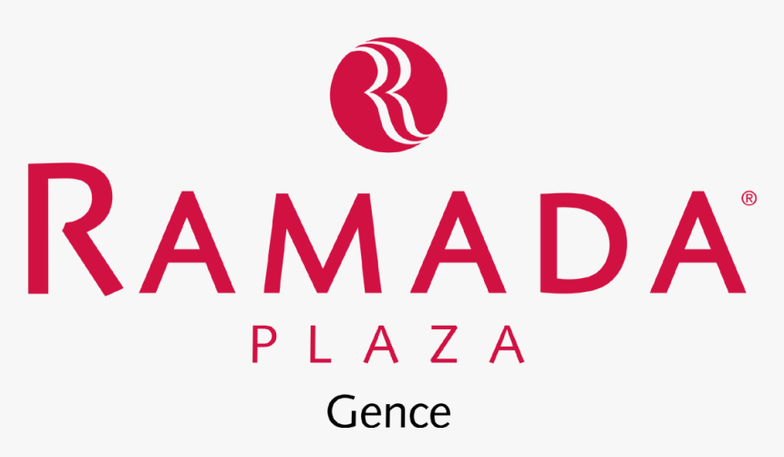 Ramada Hotel & Suites Sharjah Logo, HD Png Download