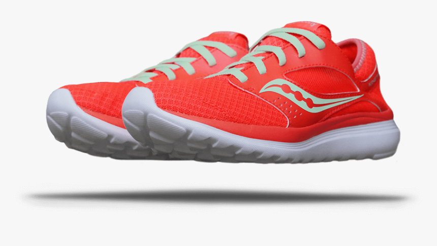 saucony form 2 u review