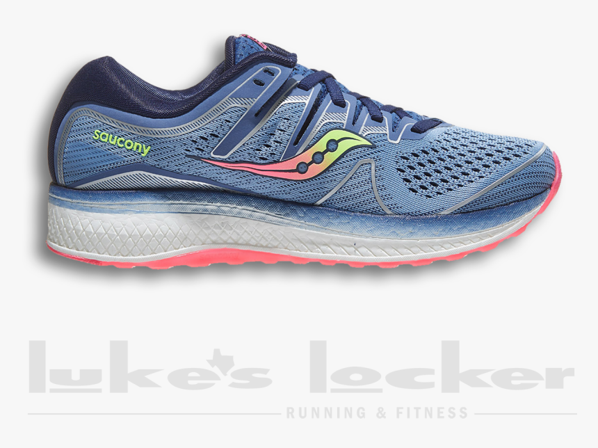 Sneakers, HD Png Download